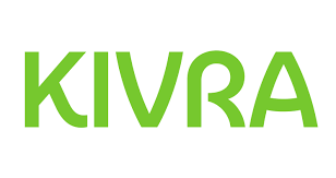 Kivra