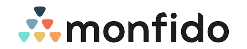 Monfido